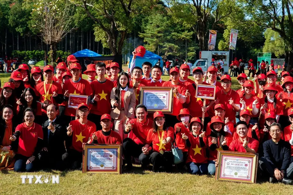 Đài PTTH Hà Nội